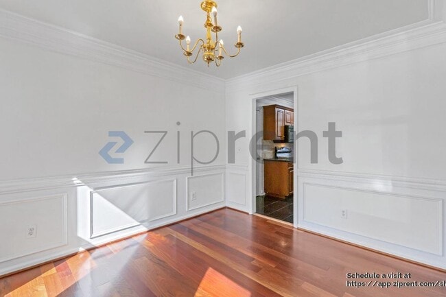 Building Photo - 4405 Candalon Way