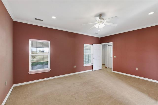 Building Photo - 6429 FM2931