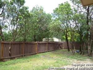 Building Photo - 4934 Macey Trail