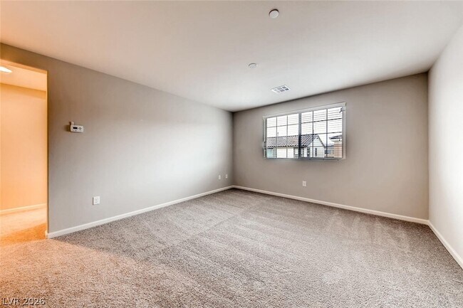 Building Photo - 2552 Sable Creek St