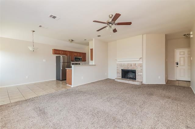 Building Photo - 1613 Audrey Dr