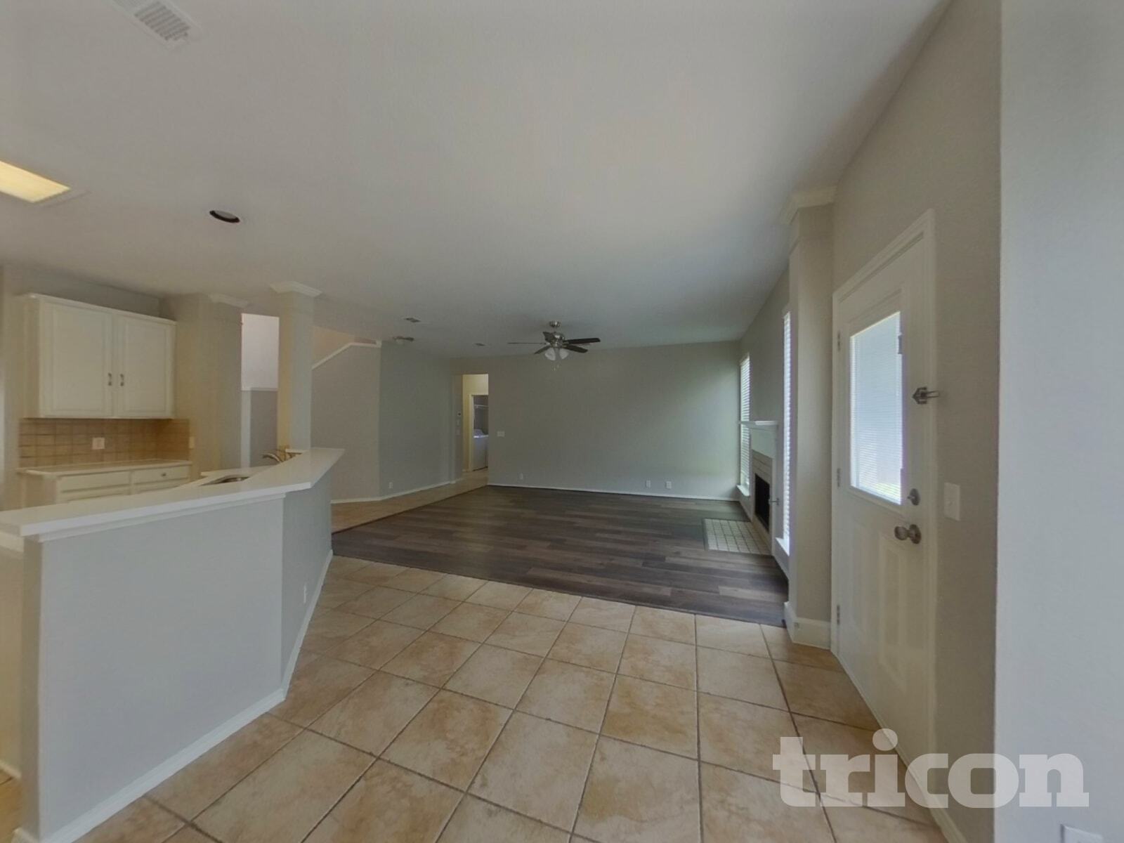 Building Photo - 4504 Vista Meadows Dr