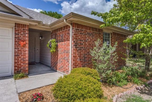 Building Photo - 267 Salmon Lake Dr