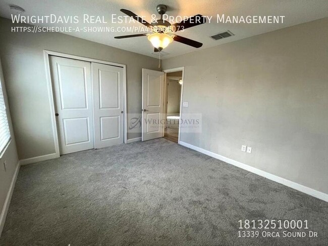 Building Photo - 13339 Orca Sound Dr