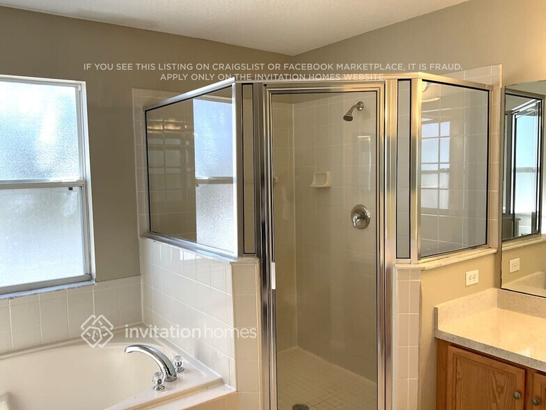 Building Photo - 628 Bluebill Ln