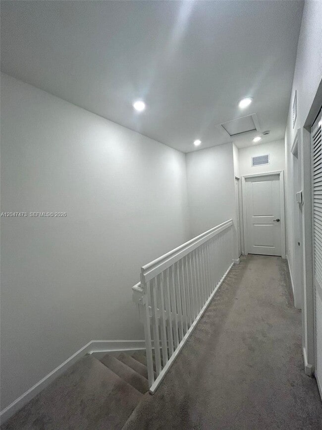 Building Photo - 23505 SW 127th Pl