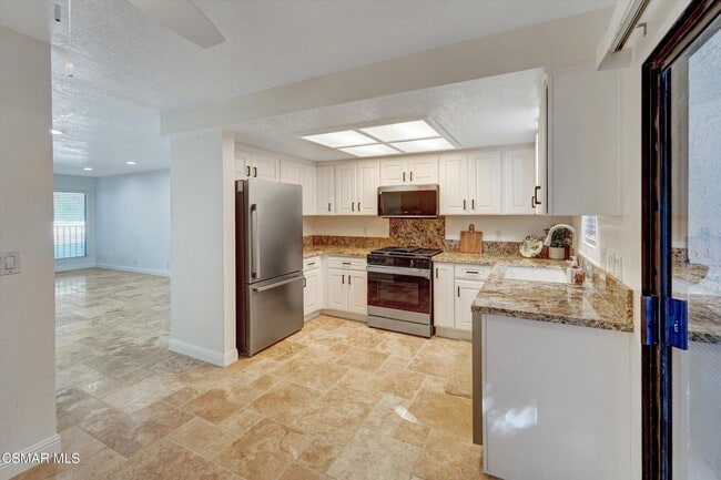 Building Photo - 1831 Foursite Ln