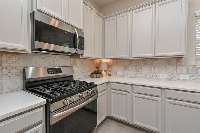 Building Photo - 11107 Bluewater Lagoon Cir
