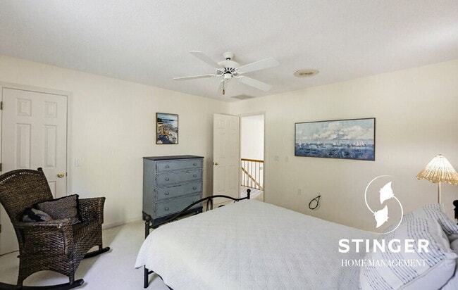 Building Photo - 144 Locust Fence Rd