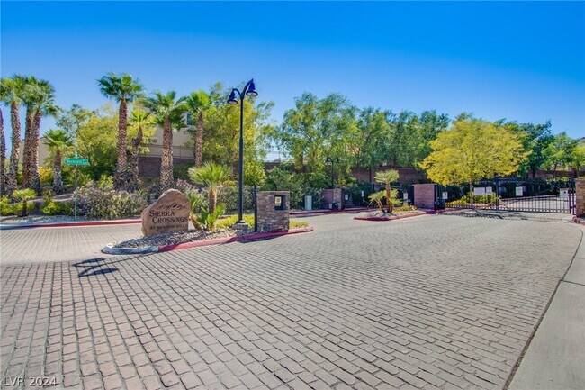 Building Photo - 10448 Dark Sands Ave
