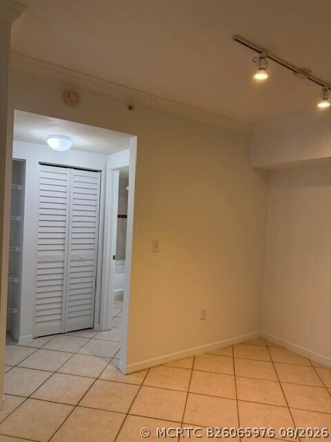 Building Photo - 6505 Emerald Dunes Dr