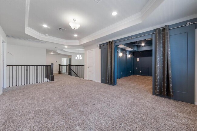Building Photo - 5104 Alonso Dr