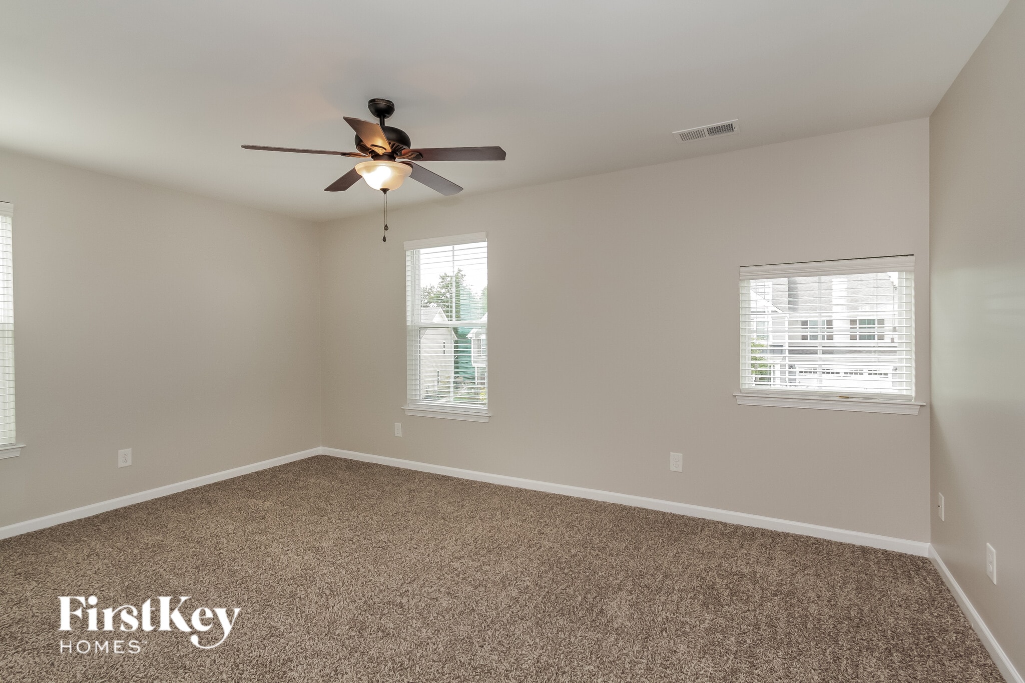 Building Photo - 7362 Mill Ruins Avenue Southwest