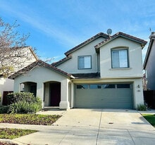 Building Photo - 4297 Verdigris Cir