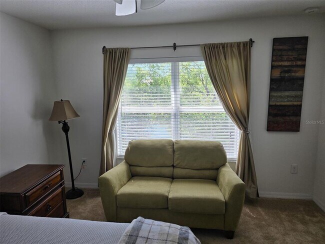 Building Photo - 5160 Ambergris Loop