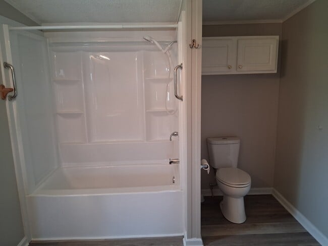 Building Photo - 110 Chinquapin Ln