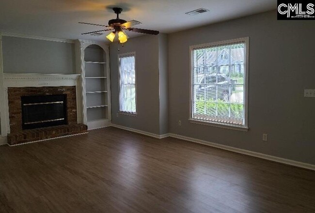 Building Photo - 124 Shawn Bay Rd