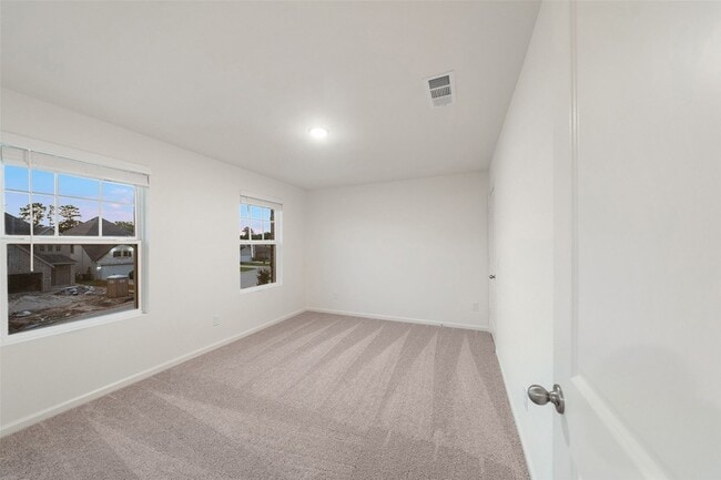 Building Photo - 18769 Lucas Michael Wy