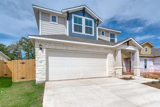 Building Photo - 68 Bent Trl Ln