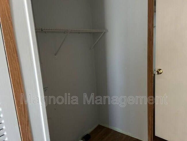 Building Photo - 101 Caudle Ln