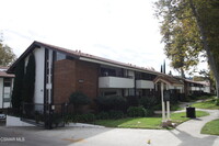 Building Photo - 31556 Agoura Rd