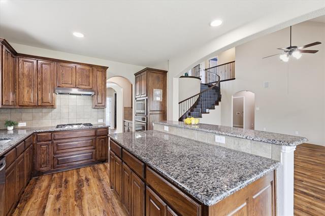 Building Photo - 9841 White Bear Trail
