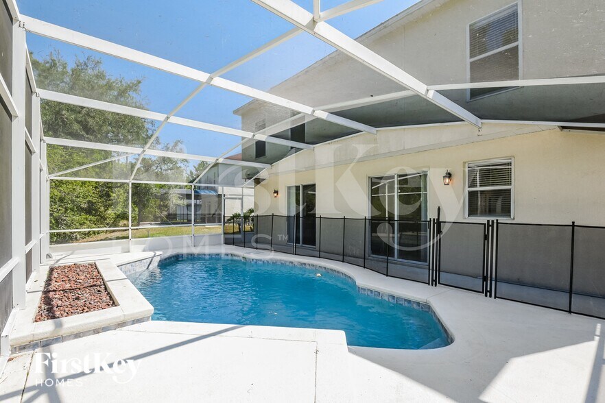 Building Photo - 10663 Fairhaven Way