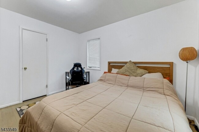 Building Photo - 45 Kershner Pl