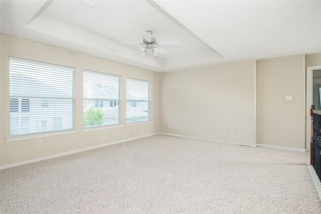 Building Photo - 26114 Sandersgate Ln
