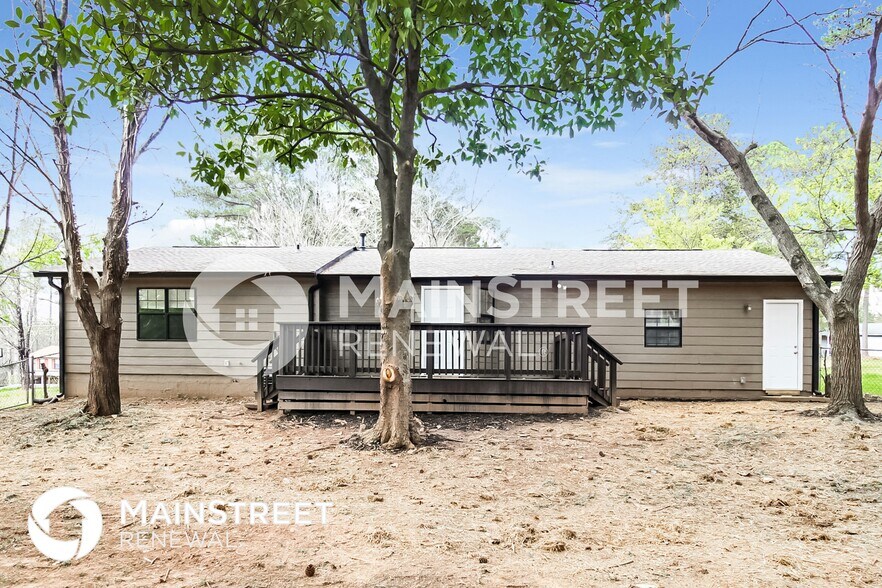 Building Photo - 1263 Briar Ridge Ln