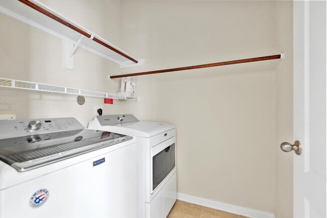 Building Photo - 3726 Goldleaf Trail Dr