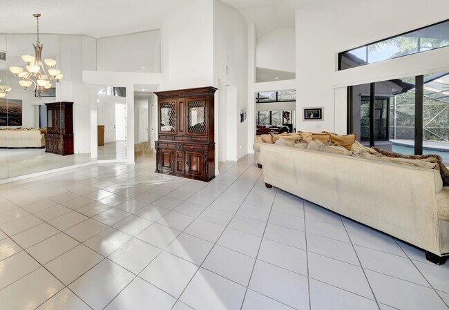 Building Photo - 20513 Sausalito Dr