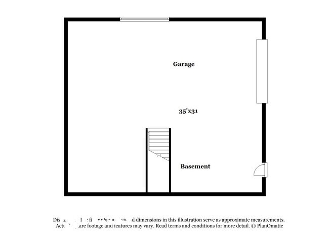 Building Photo - 1201 Monterey Dr
