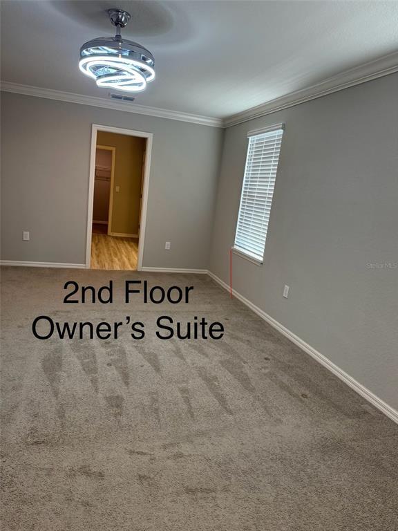 Building Photo - 1016 Cascade Dr