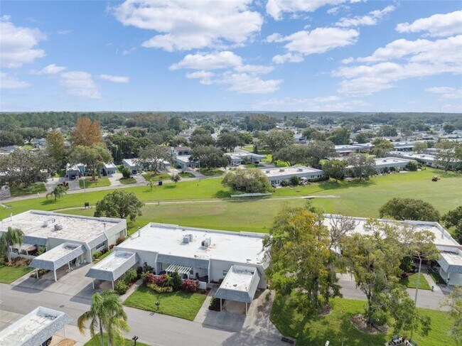 Building Photo - 3942 Trophy Blvd