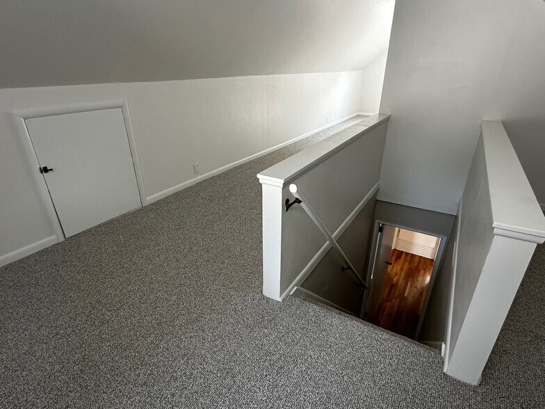 Building Photo - 3829 Tulane Ave