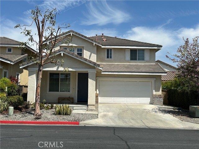 Primary Photo - 2878 Homestead Dr