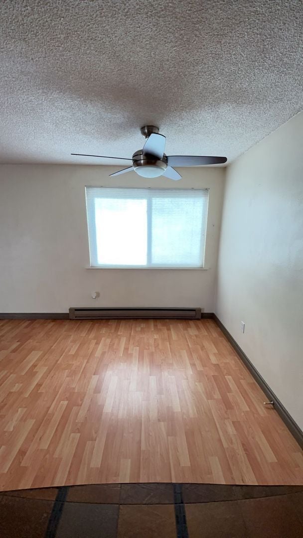 Building Photo - Beautiful 3 Bedroom 2 Bath Located in NW Corvallis!