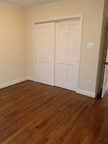 Building Photo - 821 Newell Ave