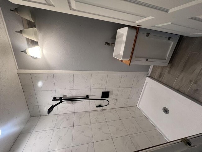 Building Photo - 63 S Davis St