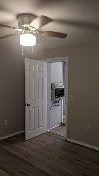 Building Photo - 7475 Inca Trl