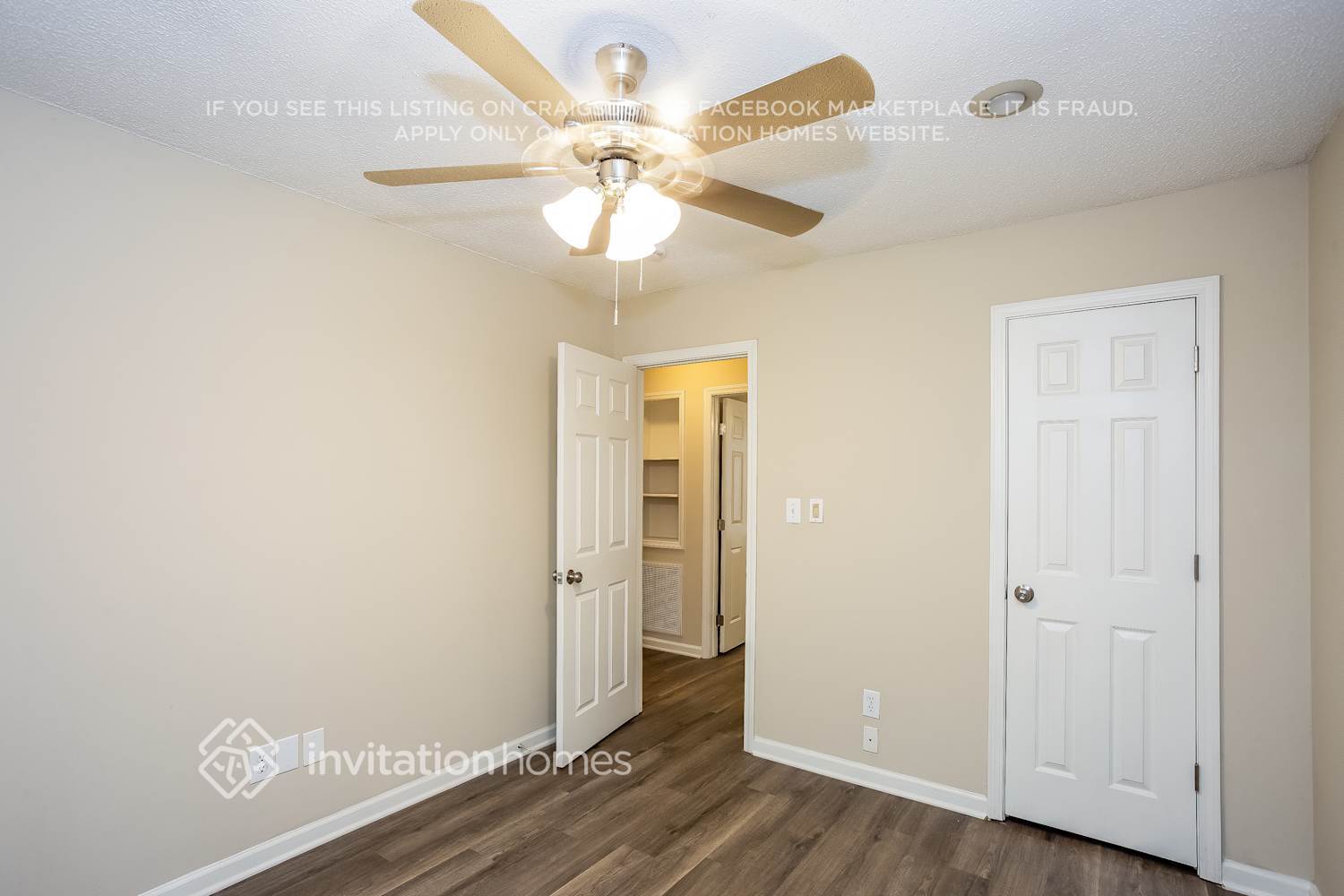 Building Photo - 1631 Barbara Ann Cir