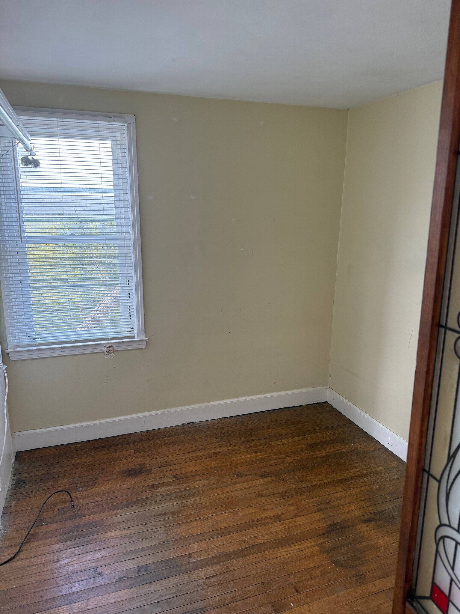 Building Photo - 26 Pinevale Ct