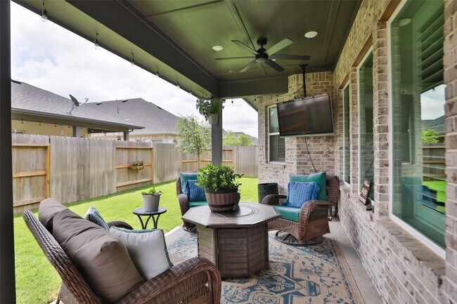 Building Photo - 29622 Cedar Elm Wy