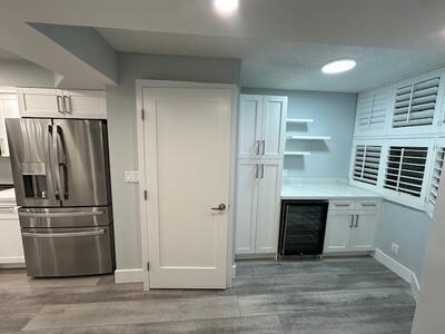 Building Photo - 9500 S Ocean Dr