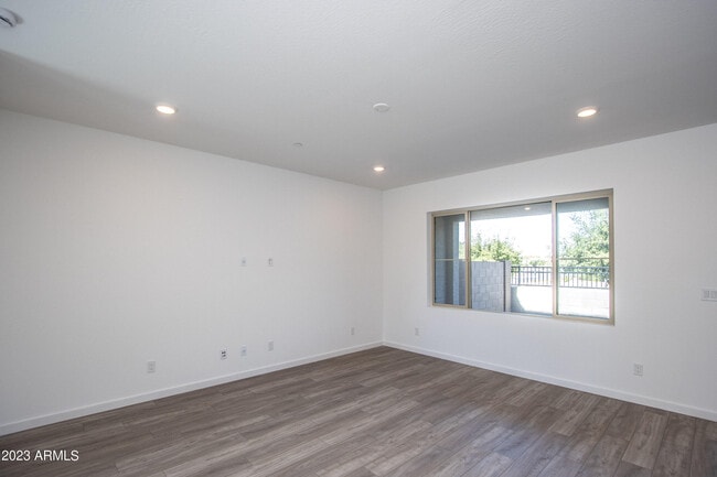 Building Photo - 4556 S Riata St