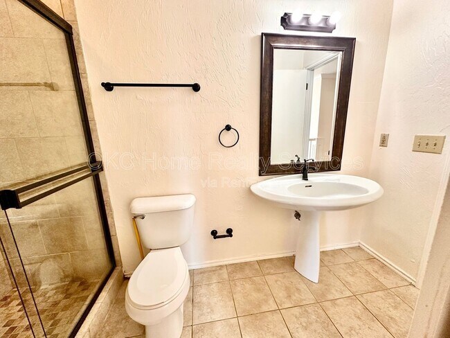 Building Photo - 4232 NW 144th St