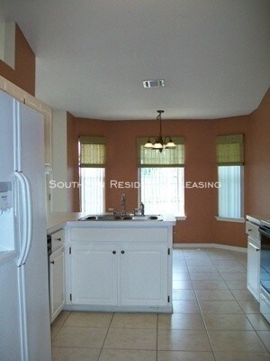 Building Photo - 7655 Martha's Way, Navarre, FL ~ by Southern