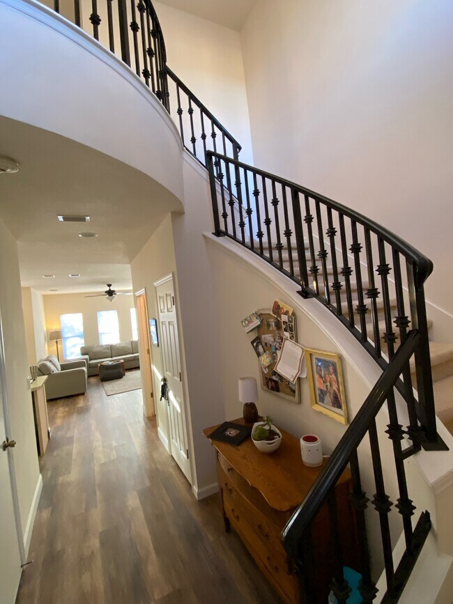 Building Photo - 1248 Marquise Ct