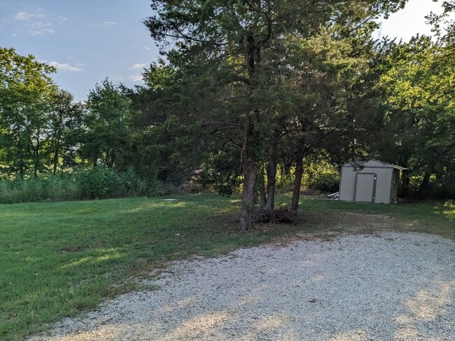 Building Photo - 6879 Co Rd 151